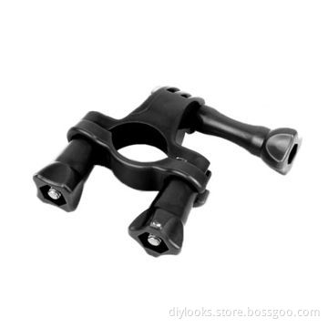 GoPro TMC Handlebar Seatpost Pole